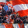 29.1.2011  FC Rot-Weiss Erfurt - TuS Koblenz 3-0_17